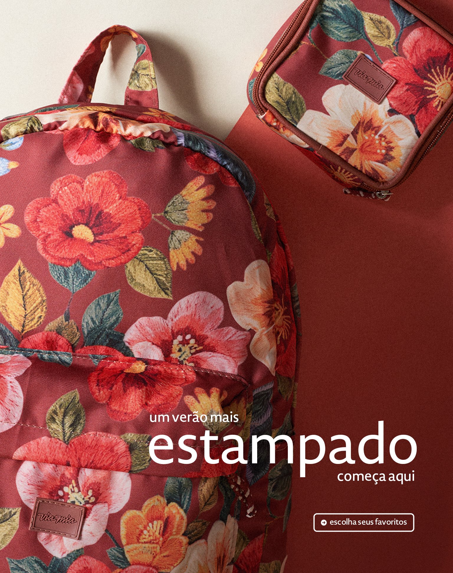 Estampas verão 27